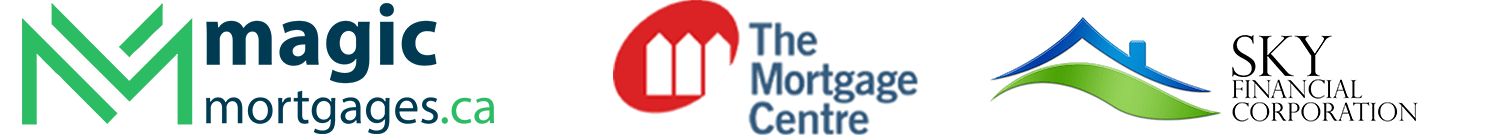 MM MCC SKY Logo